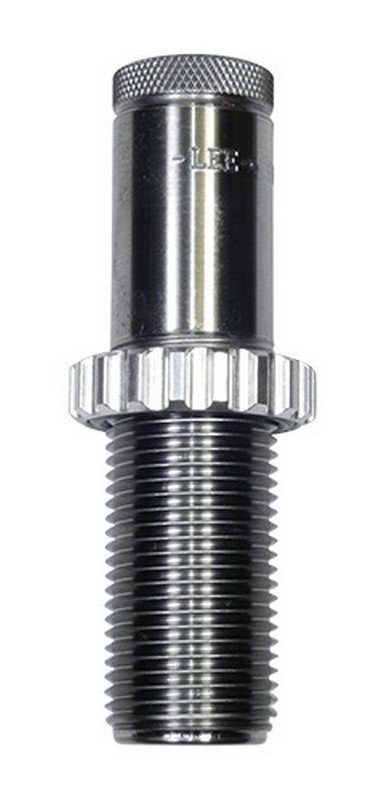 Lee Reloading Quick Trim Case Trimmer Die for .30 06 Springfield 90291