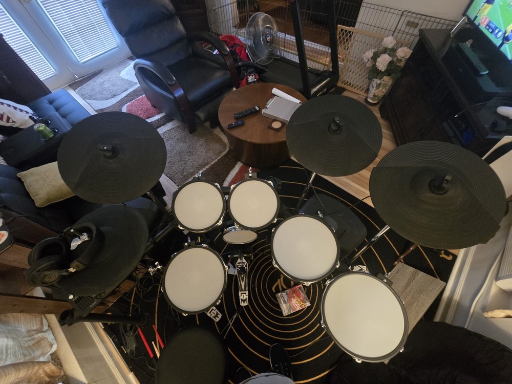 Millennium- MPS- 850