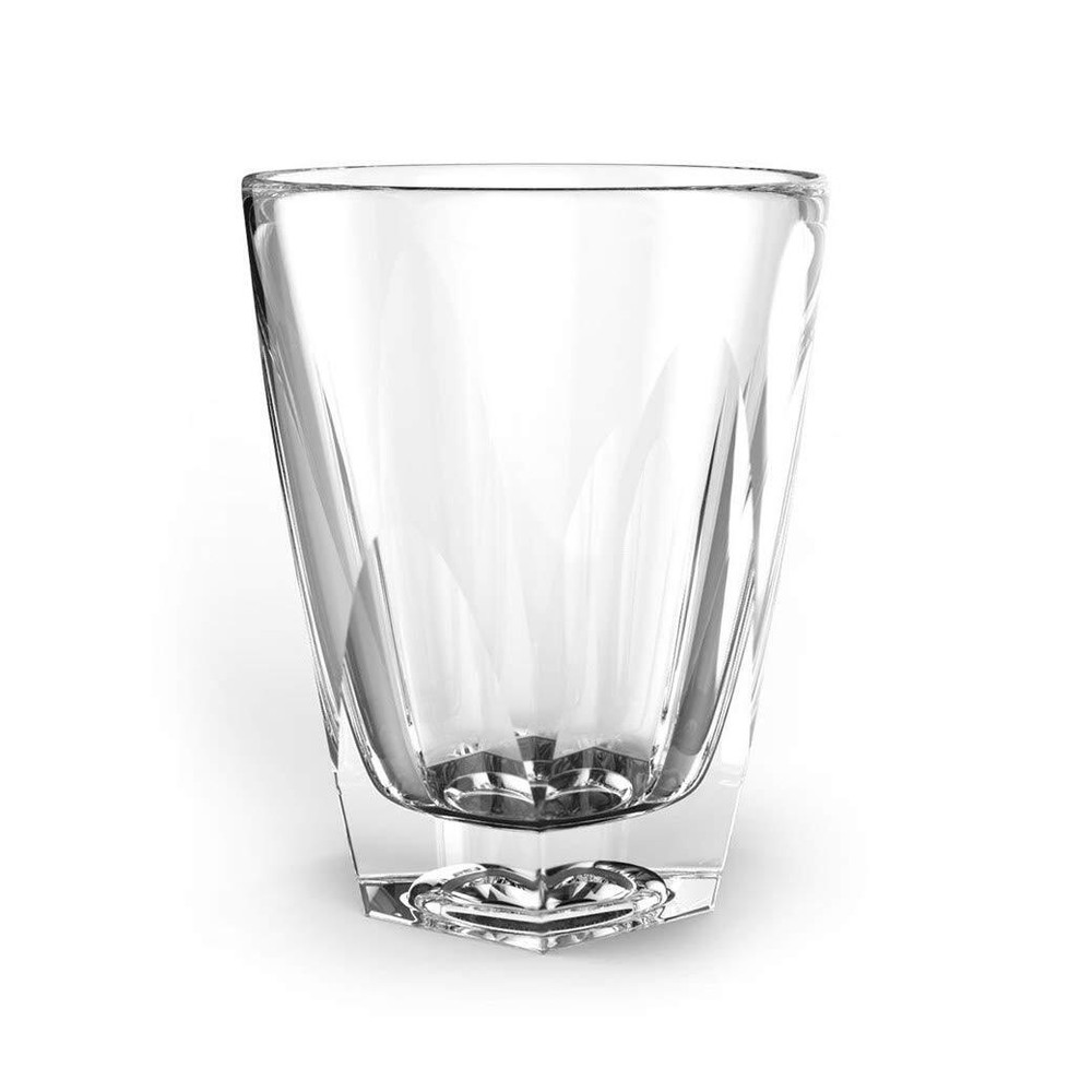 notNeutral VERO Glass