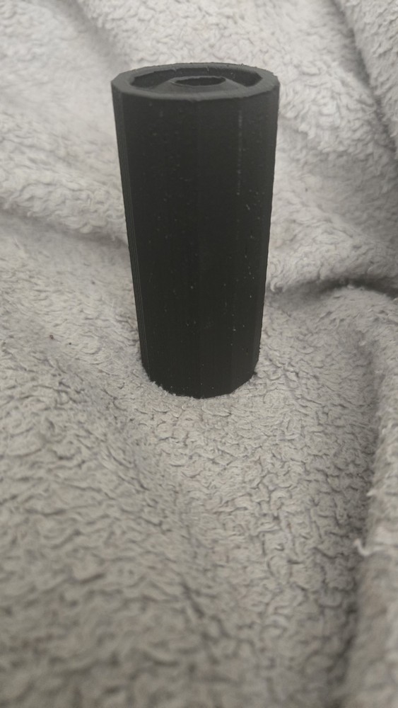 Stinger Customs Sandman-K Inner Core Type:Long