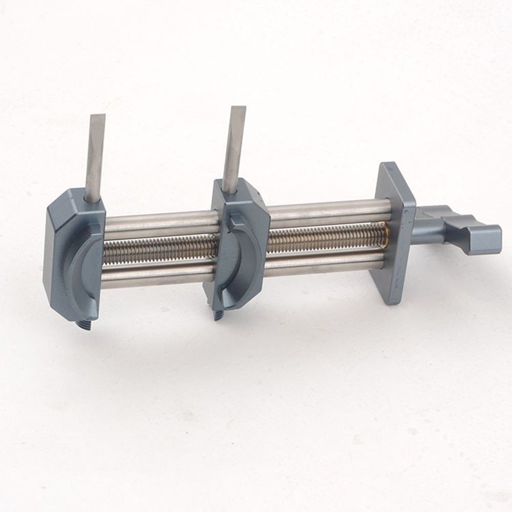 Camera Lens Filter Dented Deformation Correction Tool Lens Removal Tool