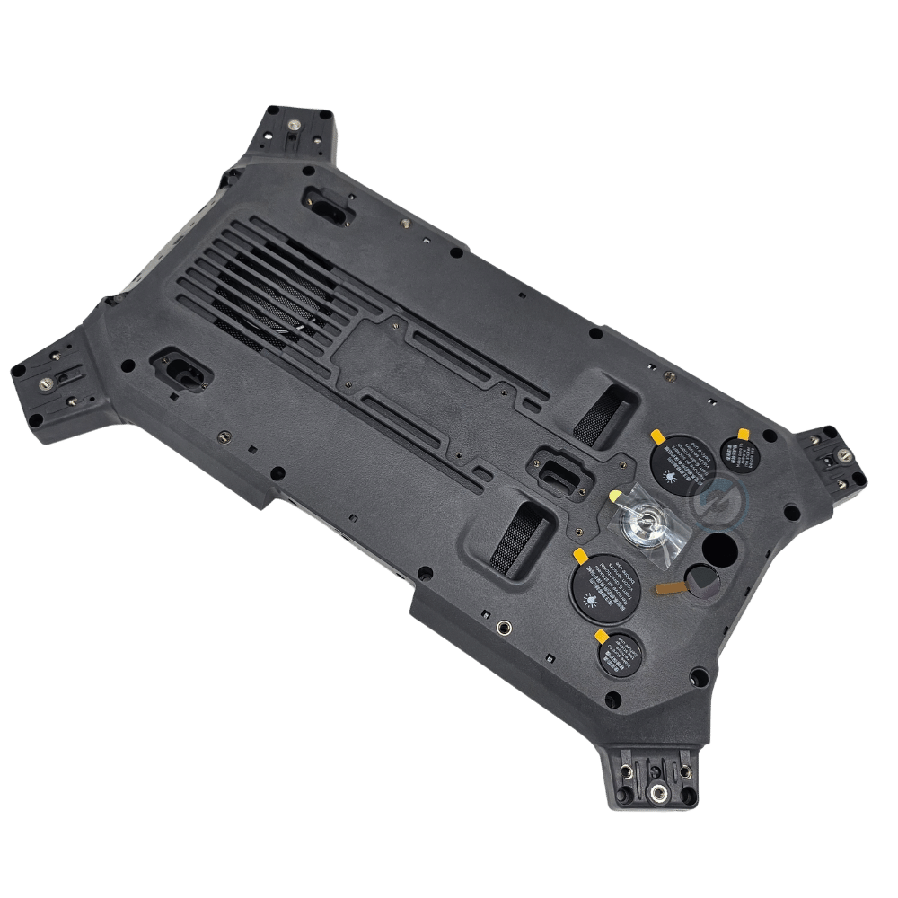 Matrice 350 Aircraft Lower Shell Module
