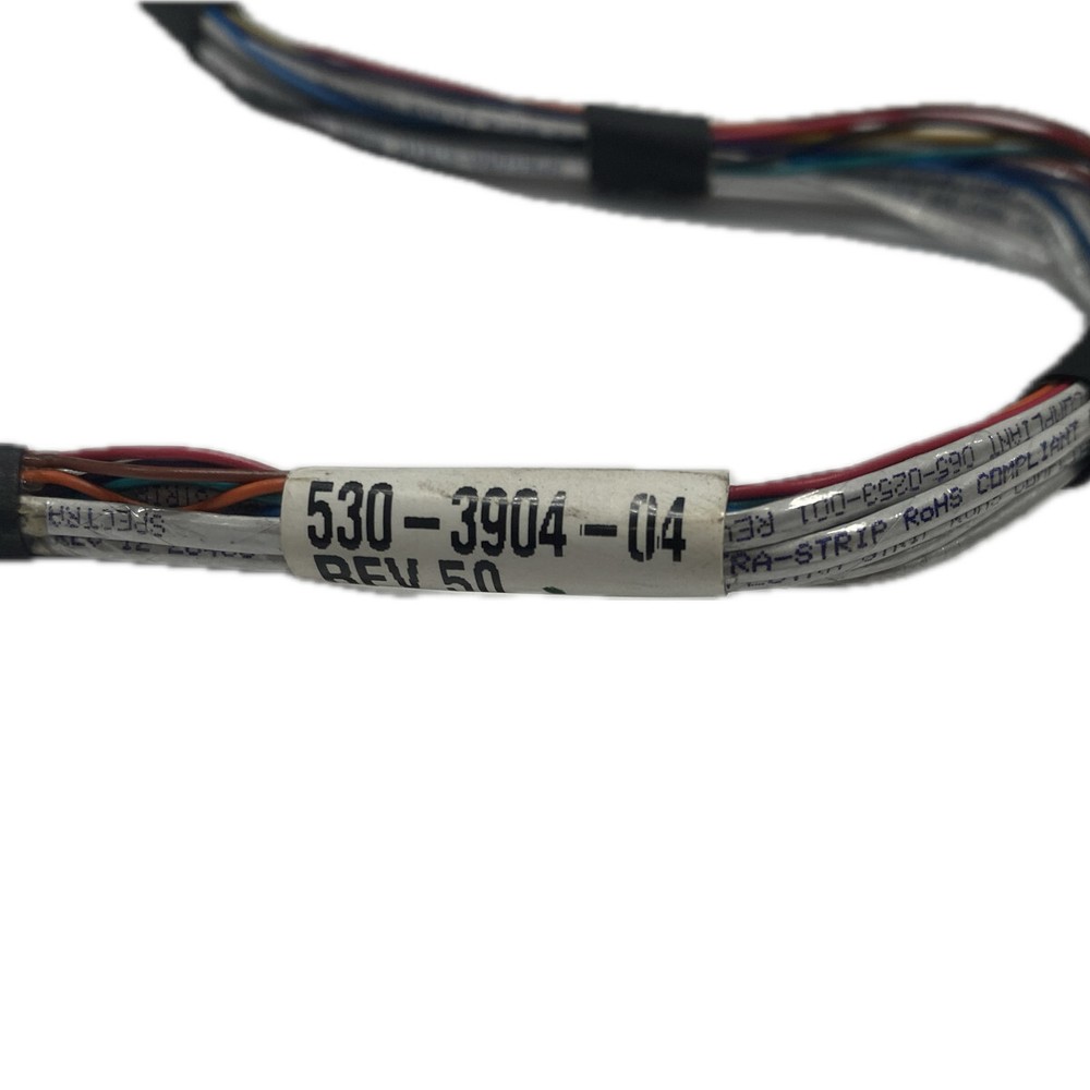 Sun 530-3904 Mini SAS Cable 460MM