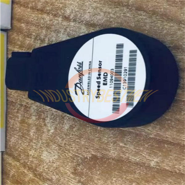 1PC Danfoss Speedsensor EMD 11094003 Sensor NEW