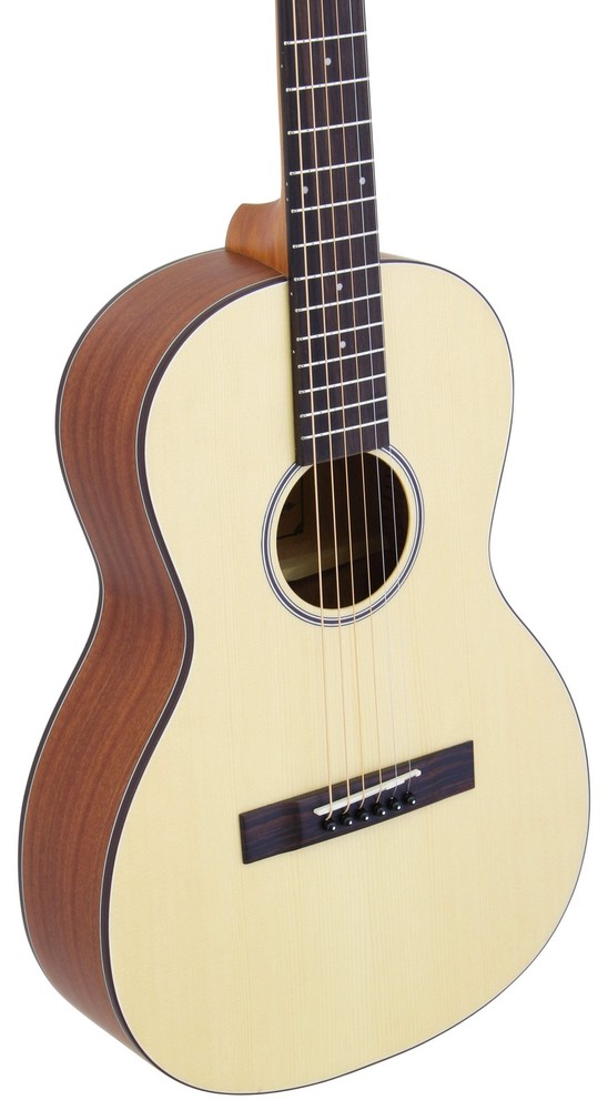 ARIA-131 VINTAGE 100 PARLOR