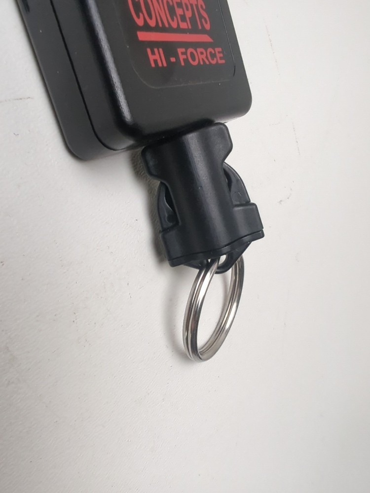 Innovative Scuba Concepts High Force Retractor