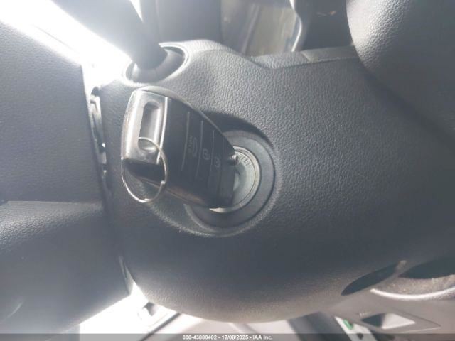 OPTIMAKIA 2019 Glove Box 4999303