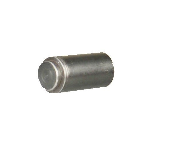 1911 Commander Plug / Cap For Recoil Spring .45 acp, Black