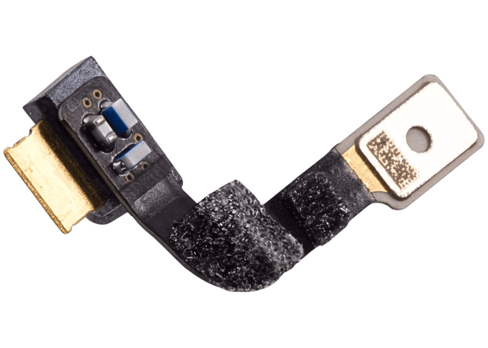 Replacement Bluetooth Connector Flex Cable Compatible For Watch Series 7 (41MM)