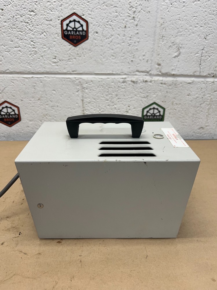Dolan-Jenner 180 Fiber-Lite High Intensity Illuminator