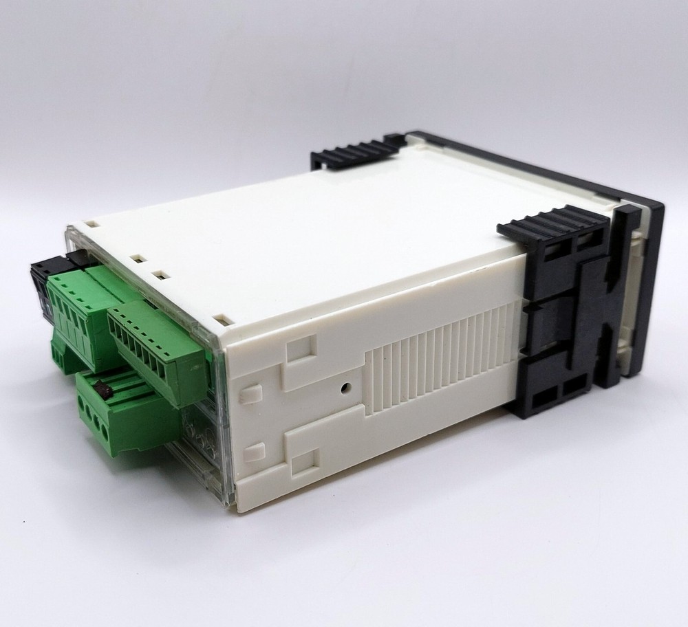 MKS SA86918 Process Controller