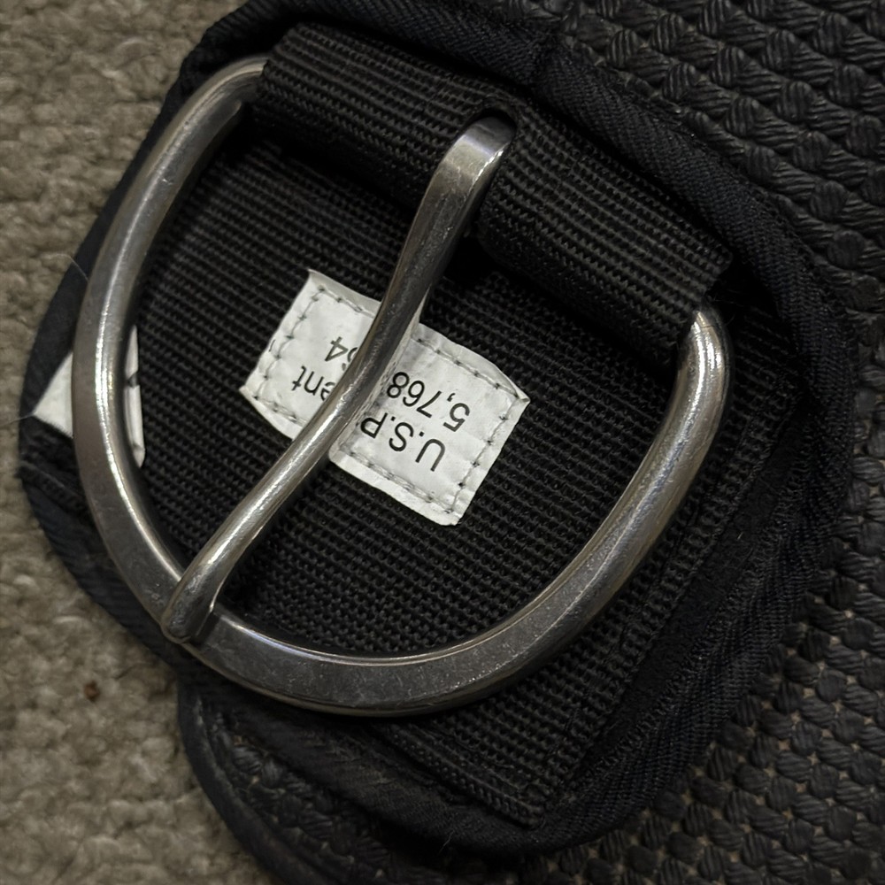 32” Horse Girth Cinch