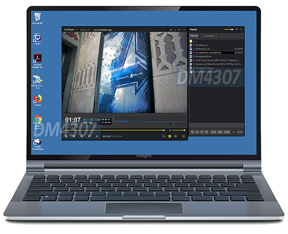 PC-Based Video Frame Capture Grabber Digital Recorder