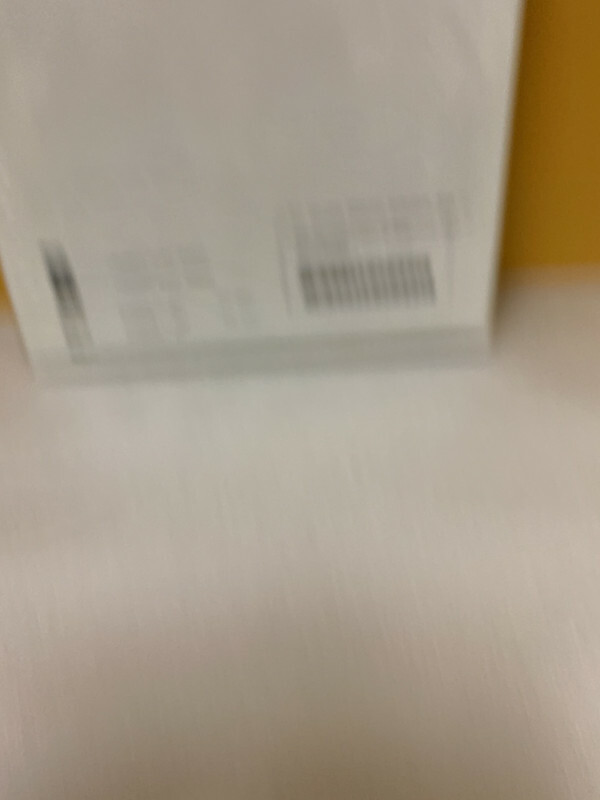 Agilent 8510 Network Analyzer On-Site Service Manual