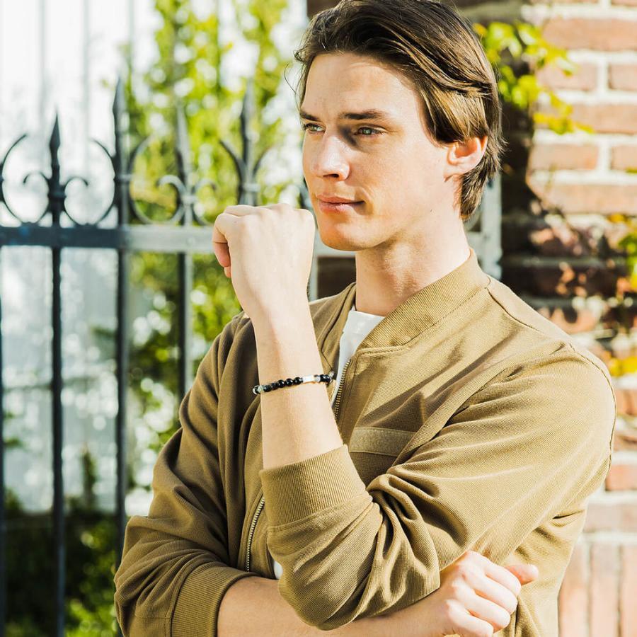 Colantotte bracelet Loop REI