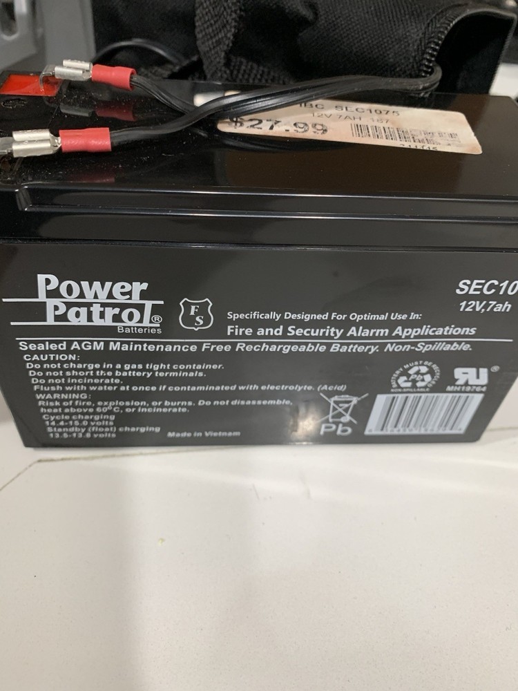 Kessler Crane Remote Control Kit for camera Electra drive 500 series