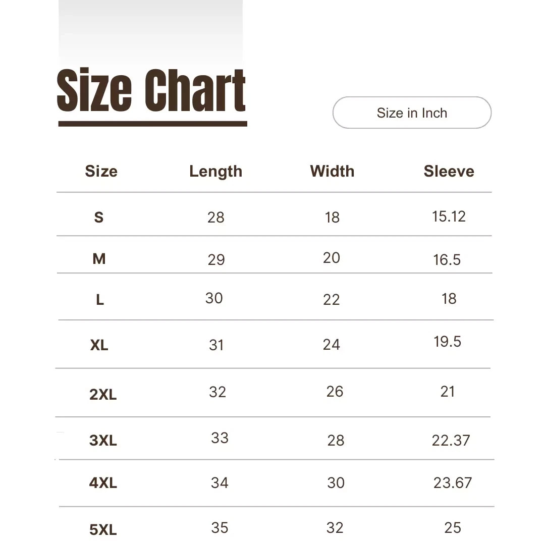 The Neville Brothers concert Purple T-shirt S to 5XL NZL869