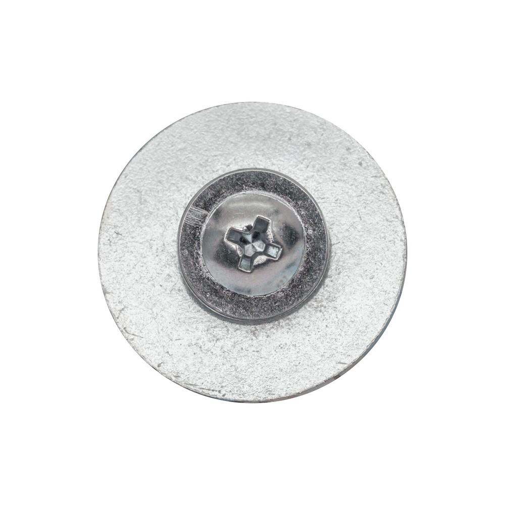 FastCap Wood Washers 1" Diameter, 50 Pack