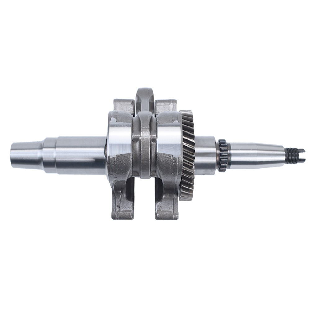 Crankshaft Cylinder For Polaris 570 RZR Ranger Sportsman 99mm Engine Rebuild Kit