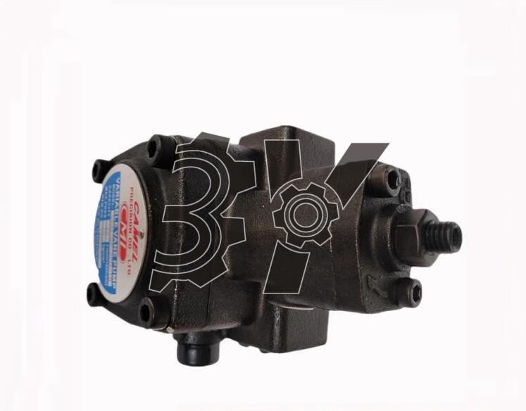 1PCS NEW CML hydraulic variable vane pump VCM-SF-20D-10