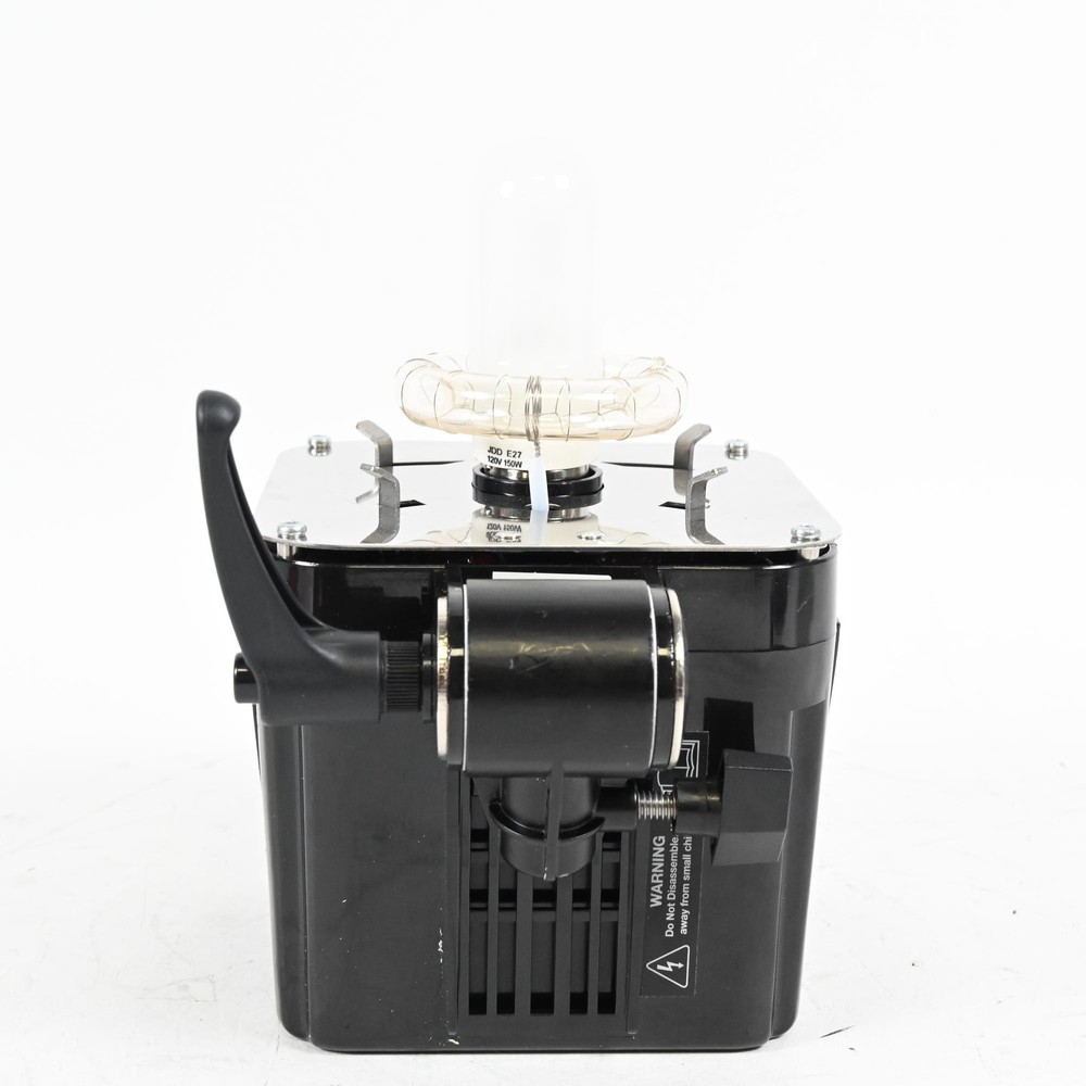 Paul C Buff AlienBees B400 160WS Monolight Flash Head Alien Bees #559