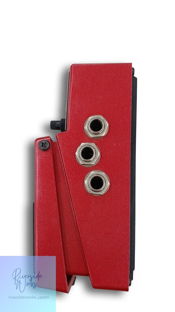 BOSS RC-3 Loop Station Guitar Effect Pedal Used