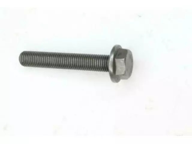 Genuine Ford Engine Harmonic Balancer Bolt W712688S430