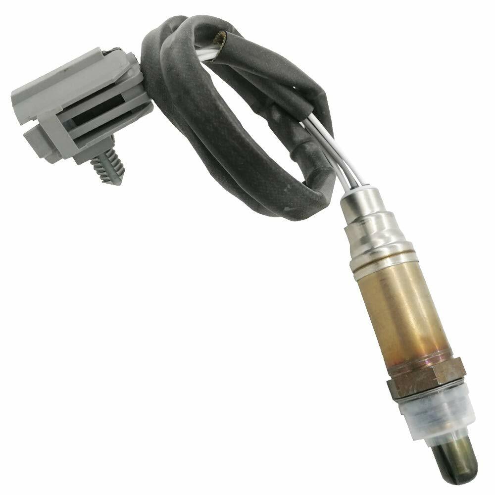 2Pcs Oxygen O2 Sensor For 1996-1999 Jeep Cherokee Grand Cherokee Wrangler 4.0L