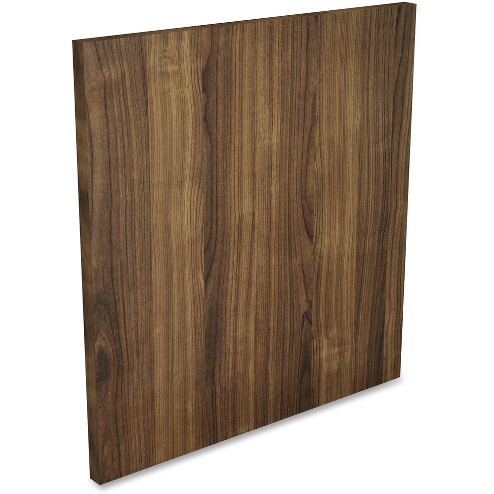 Lorell Door (llr-69956) (llr69956)