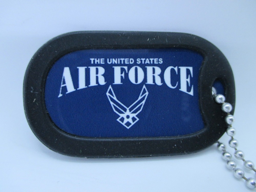 united states air force