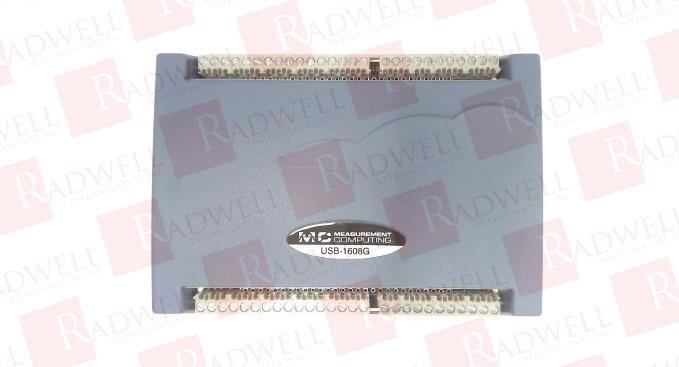 MEASUREMENT COMPUTING 6069-410-059 / 6069410059 (NEW IN BOX)