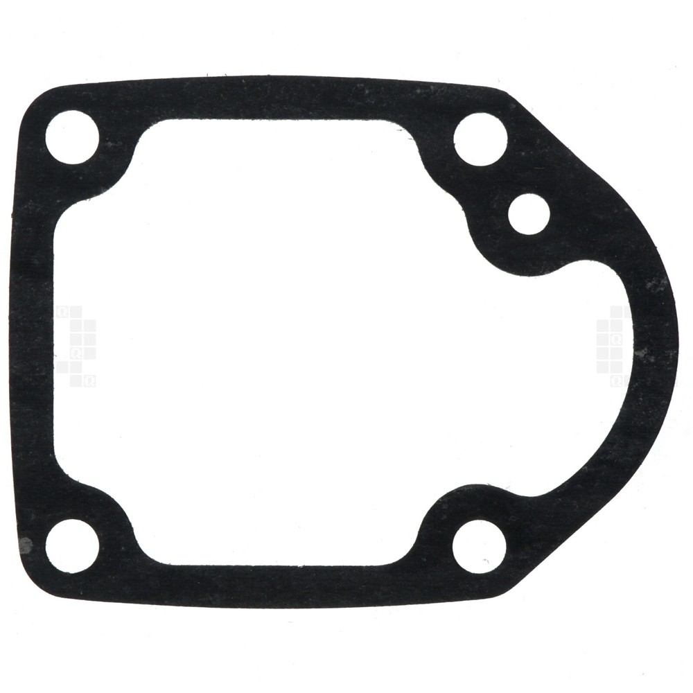 Bostitch P0590000400 Gasket