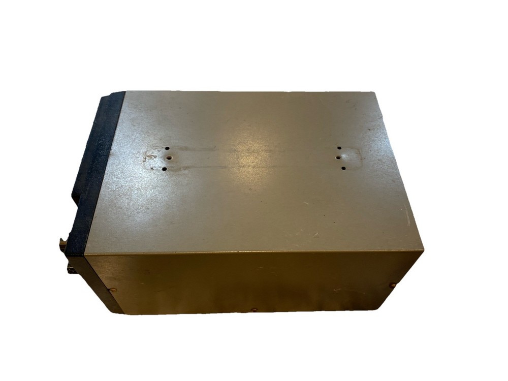 B&K Model 1403 Oscilloscope