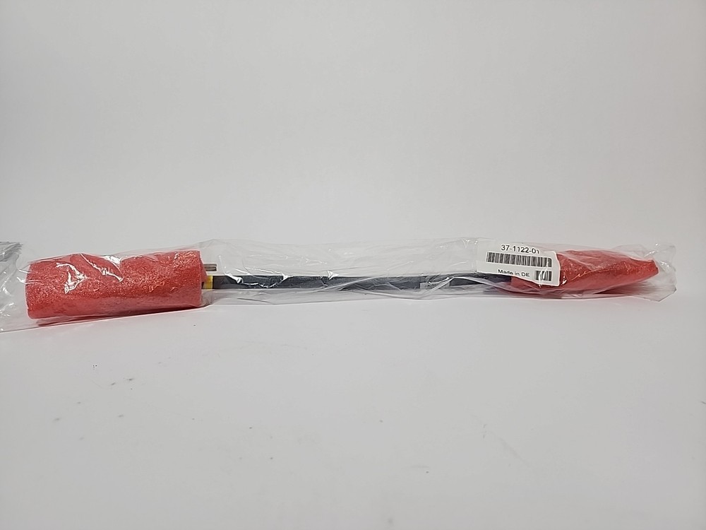 CISCO CATALYST STACK POWER CABLE 37-1122-01 MCH