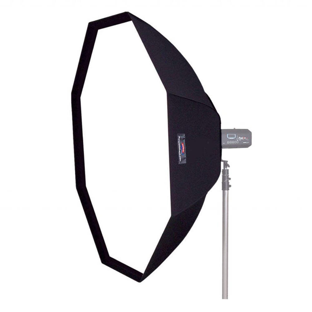 * USED * Aurora LBOR 150S 2 Rss Octa Softbox 150cm (60in)