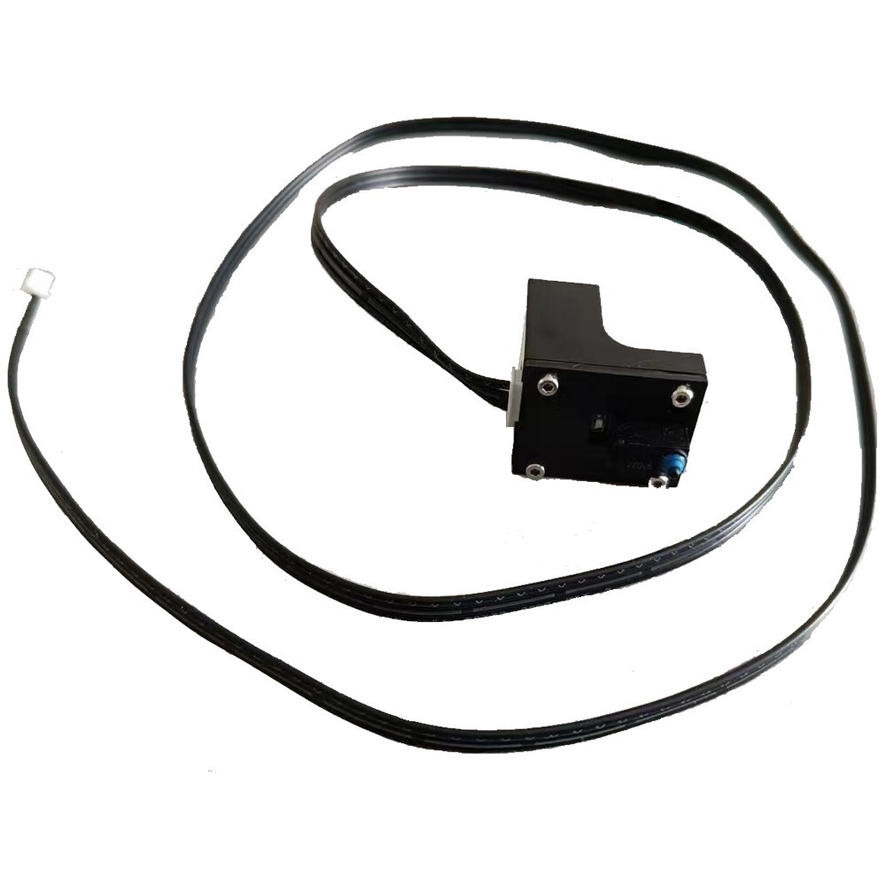 FLSUN V400 Auto Leveling Sensor Modules Switch Self-Leveling 3D Printer Parts