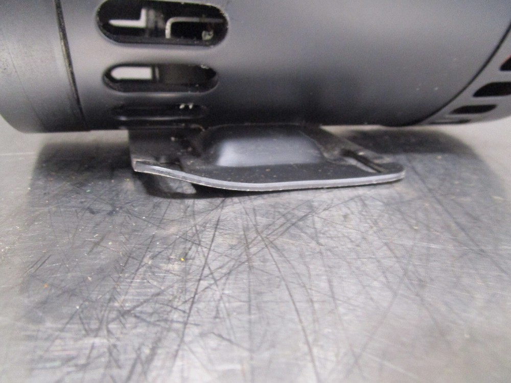 New Total Source Electric Motor - B481228X7626A