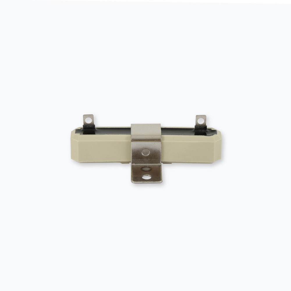 MSD 8214 Coil Ballast Resistor 0.8 ohm