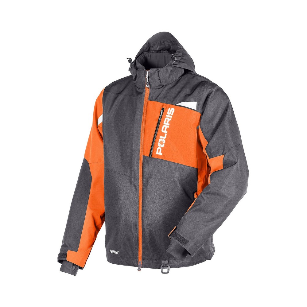 Polaris Men's TECH54 Switchback Jacket