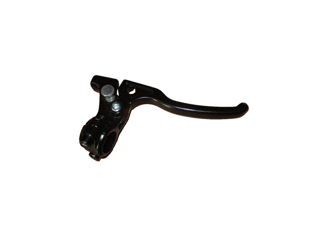 KneeRover® Knee Scooter Brake Handle Replacement with Locking Parking Feature