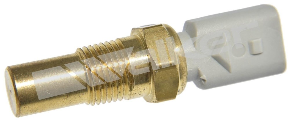 Engine Coolant Temperature Sender Walker For 1995-1997 Dodge Ram 1500