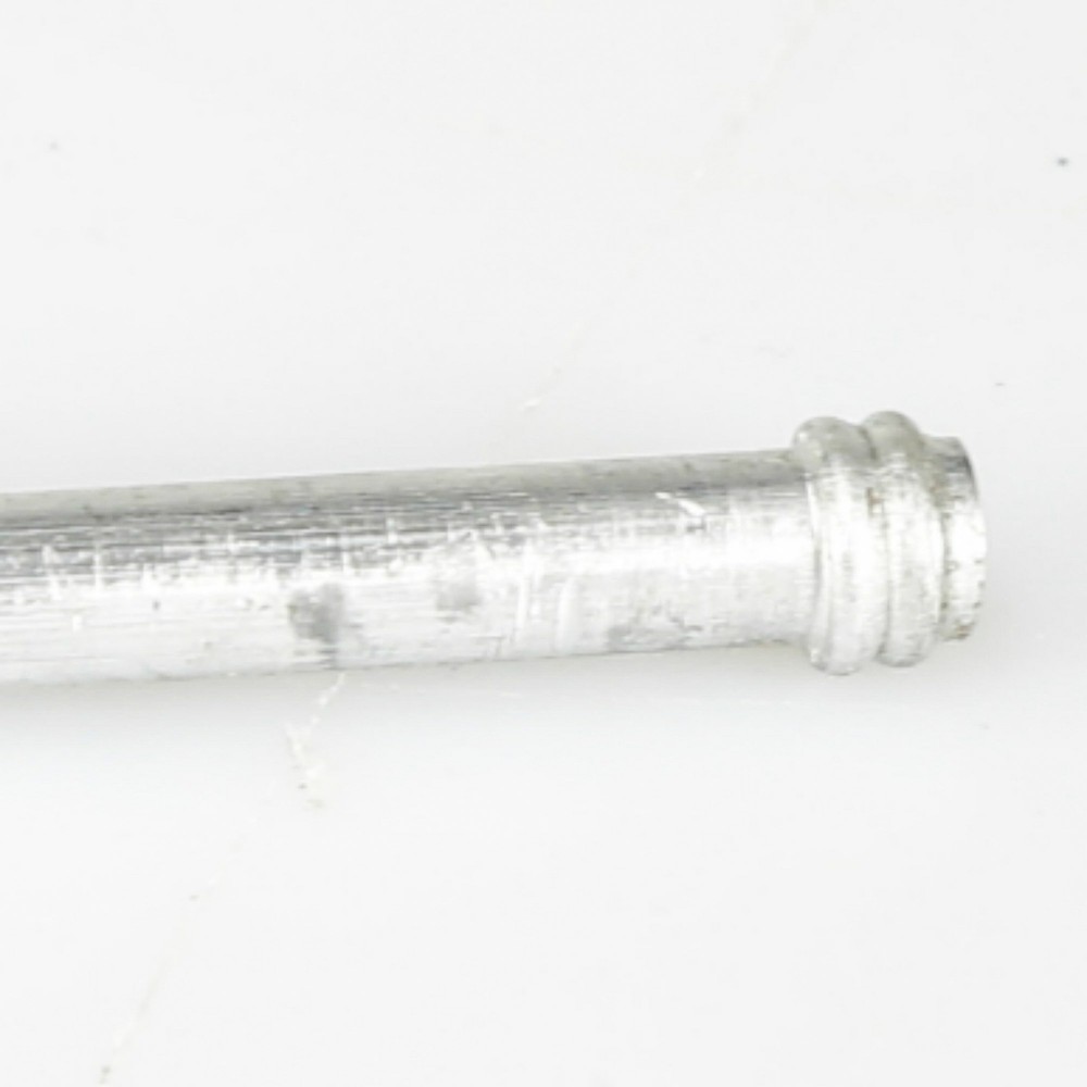 423487 BOSCH HOLDER