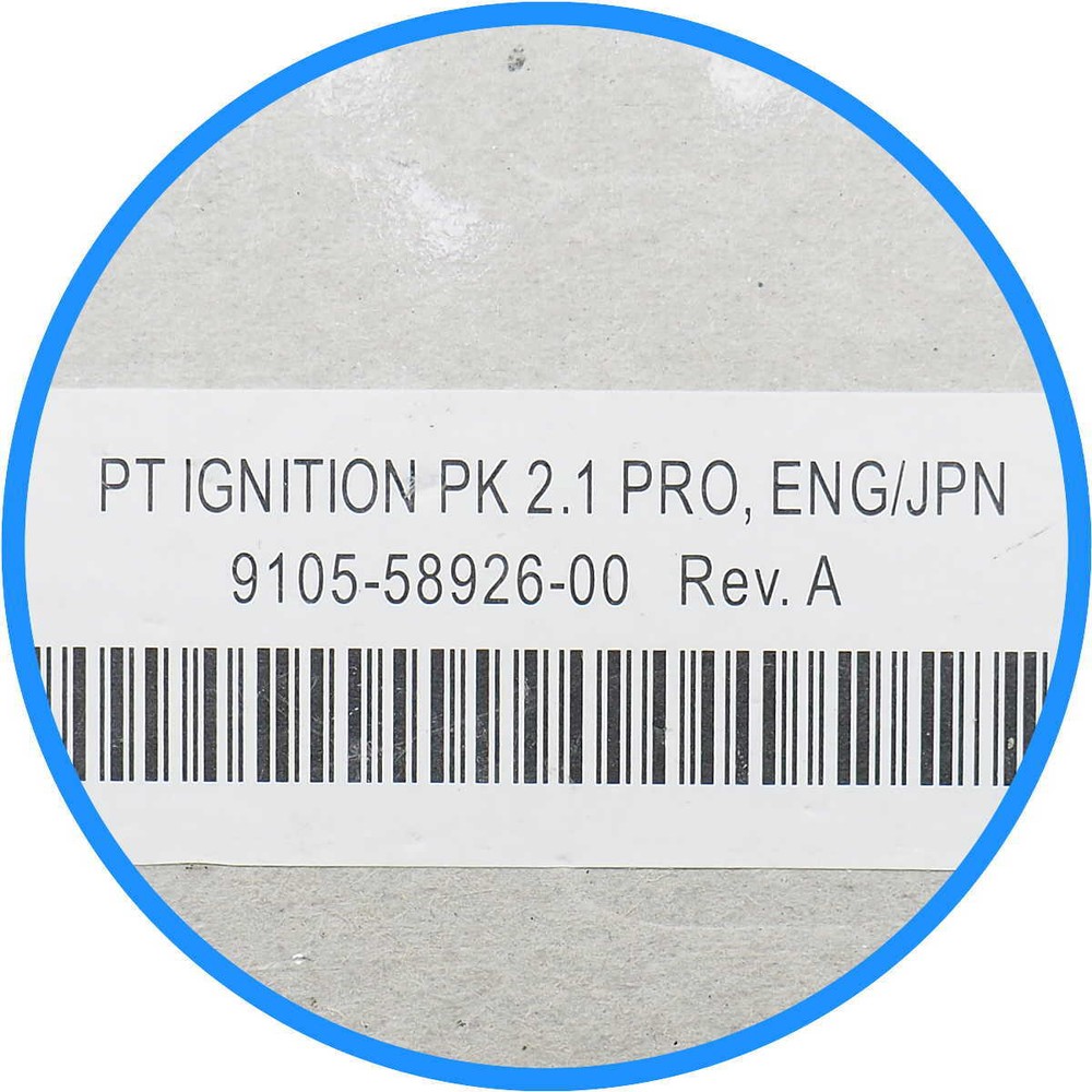 NEW AVID Digidesign Pro Tools Ignition Pack 2 Pro Version 2.1 Software