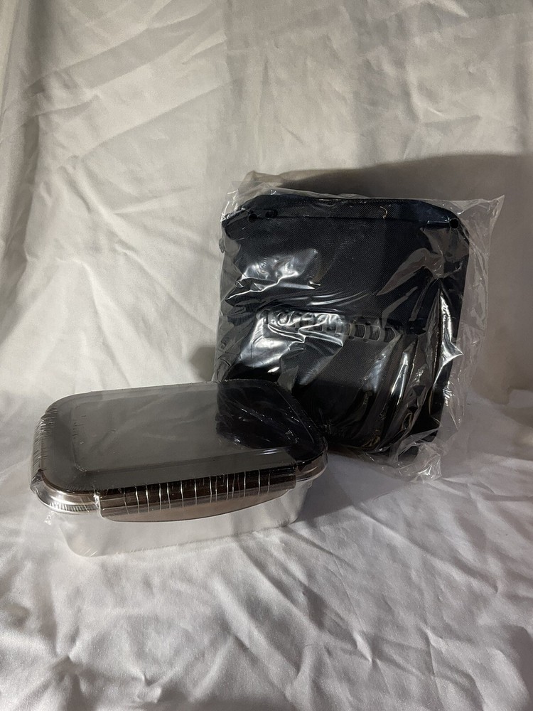 Skywin Hot Plate Warmer