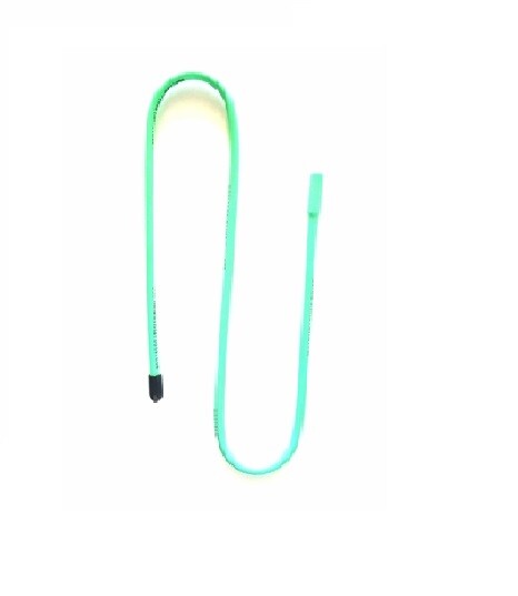 Wire Fishing and Retrieval In-Wall Magnetic Ball and Chain Noodle Tech Tool Kit