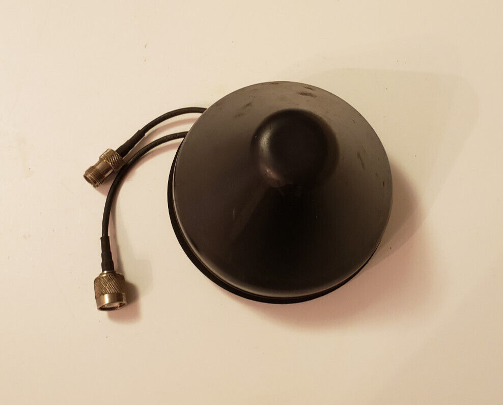 Qualcomm Yokowo Antenna 1DN14 CV90-53293-2