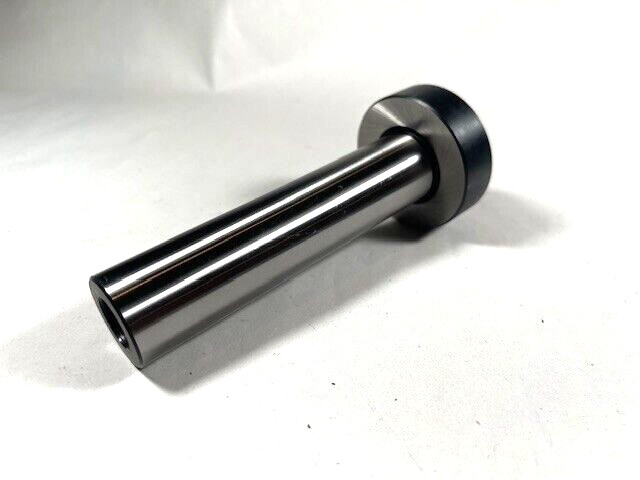 1" Boring Head Straight Shank 7/8-20 threaded mounting