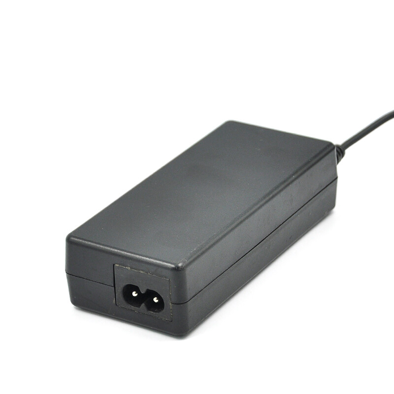AC Adapter Power Supply For Orantech TNC-PAPC009