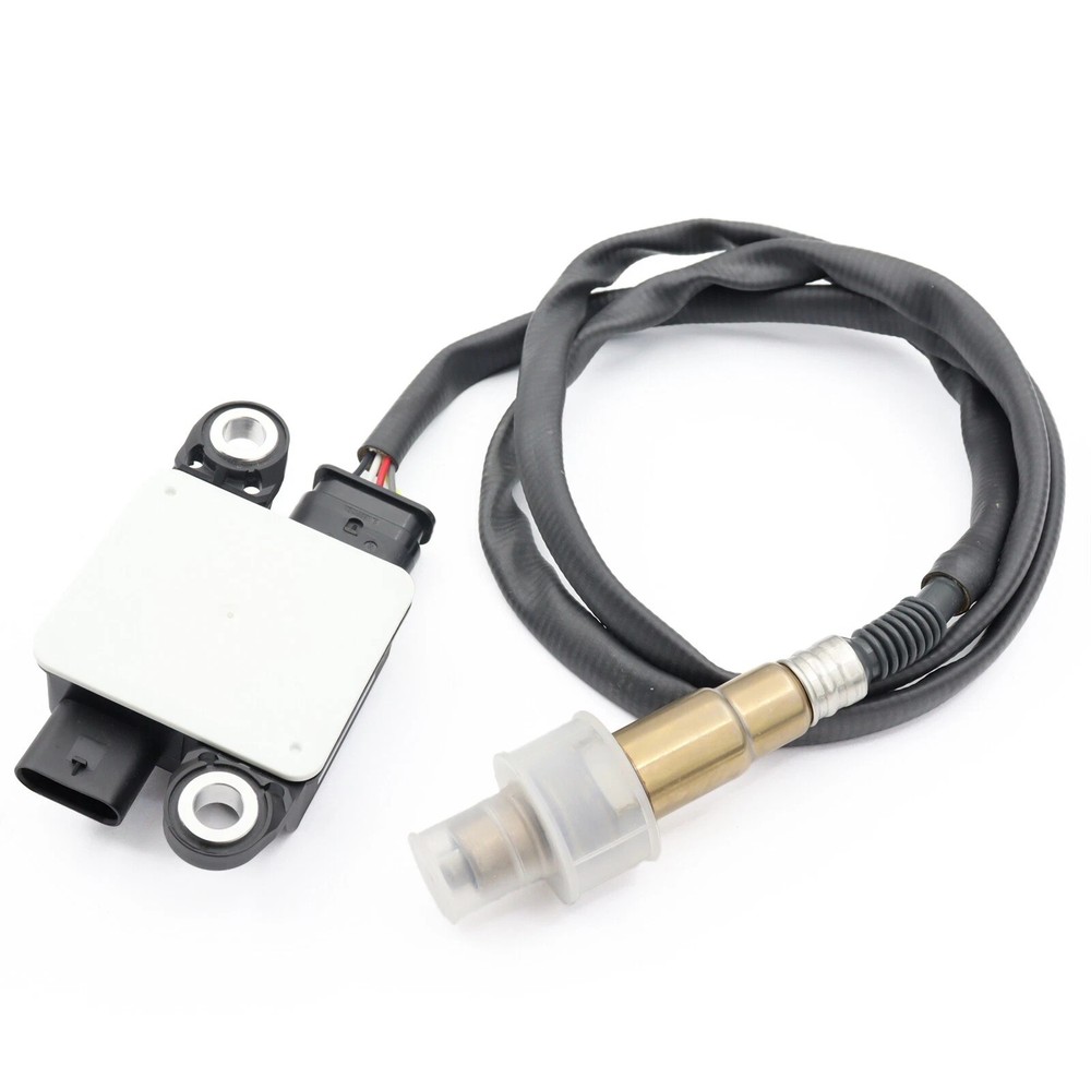 0281006956# PM Particulate Matter Sensor Particle Sensor For Volvo XC60 V60 S90