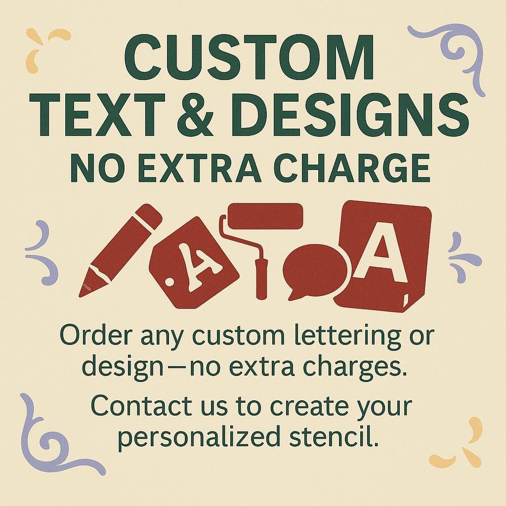 Stunning German Shepherd Craft Stencil for Unique Design Projects - StencilAir